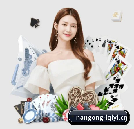 AI 革新 | NG28